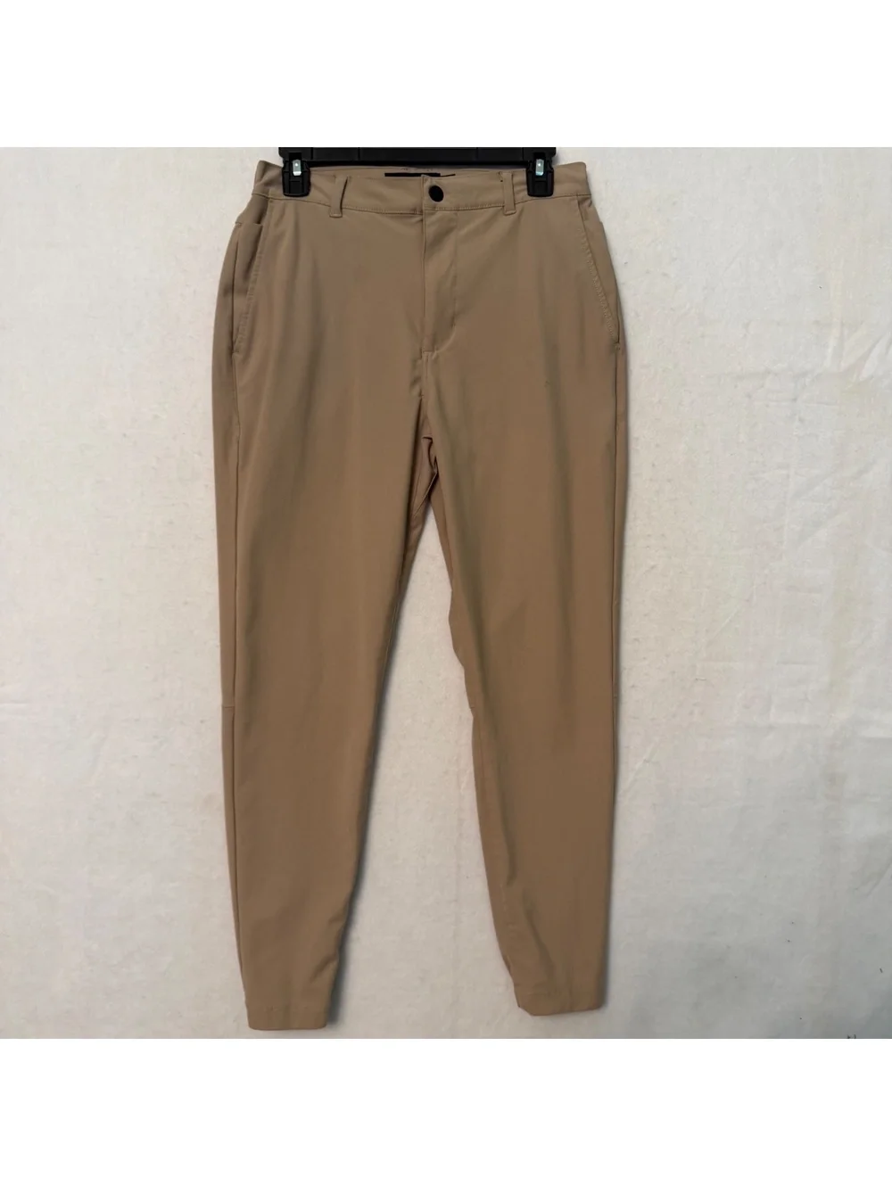 Cuts AO Joggers Men's S 27